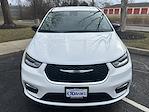 Used 2024 Chrysler Pacifica Touring L Minivan for sale #B23102 - photo 24
