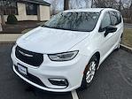 Used 2024 Chrysler Pacifica Touring L Minivan for sale #B23102 - photo 25