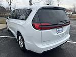 Used 2024 Chrysler Pacifica Touring L Minivan for sale #B23102 - photo 26