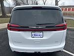 Used 2024 Chrysler Pacifica Touring L Minivan for sale #B23102 - photo 27