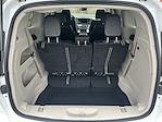 Used 2024 Chrysler Pacifica Touring L Minivan for sale #B23102 - photo 28