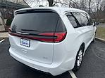 Used 2024 Chrysler Pacifica Touring L Minivan for sale #B23102 - photo 2
