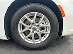 Used 2024 Chrysler Pacifica Touring L Minivan for sale #B23102 - photo 29