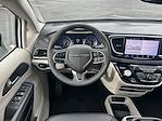 Used 2024 Chrysler Pacifica Touring L Minivan for sale #B23102 - photo 4