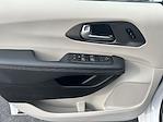 Used 2024 Chrysler Pacifica Touring L Minivan for sale #B23102 - photo 5