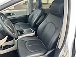 Used 2024 Chrysler Pacifica Touring L Minivan for sale #B23102 - photo 8