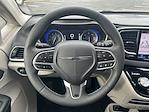Used 2024 Chrysler Pacifica Touring L Minivan for sale #B23102 - photo 9