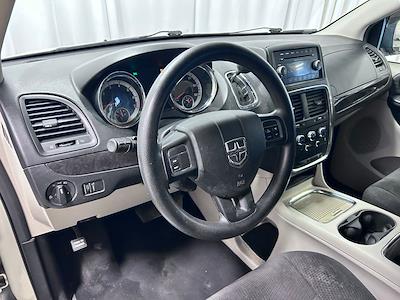 Used 2013 Dodge Grand Caravan - photo 1