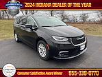 Used 2024 Chrysler Pacifica Touring L Minivan for sale #B23103 - photo 1
