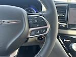Used 2024 Chrysler Pacifica Touring L Minivan for sale #B23103 - photo 11