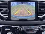 Used 2024 Chrysler Pacifica Touring L Minivan for sale #B23103 - photo 15