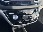 Used 2024 Chrysler Pacifica Touring L Minivan for sale #B23103 - photo 16