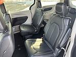 Used 2024 Chrysler Pacifica Touring L Minivan for sale #B23103 - photo 18