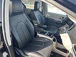 Used 2024 Chrysler Pacifica Touring L Minivan for sale #B23103 - photo 20