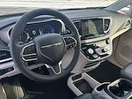 Used 2024 Chrysler Pacifica Touring L Minivan for sale #B23103 - photo 3