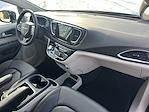 Used 2024 Chrysler Pacifica Touring L Minivan for sale #B23103 - photo 21