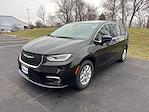 Used 2024 Chrysler Pacifica Touring L Minivan for sale #B23103 - photo 22