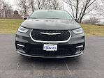 Used 2024 Chrysler Pacifica Touring L Minivan for sale #B23103 - photo 23