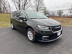 Used 2024 Chrysler Pacifica Touring L Minivan for sale #B23103 - photo 24