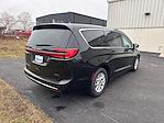 Used 2024 Chrysler Pacifica Touring L Minivan for sale #B23103 - photo 2