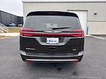 Used 2024 Chrysler Pacifica Touring L Minivan for sale #B23103 - photo 25