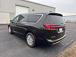 Used 2024 Chrysler Pacifica Touring L Minivan for sale #B23103 - photo 26