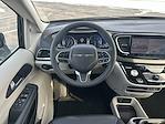 Used 2024 Chrysler Pacifica Touring L Minivan for sale #B23103 - photo 4