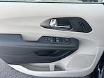Used 2024 Chrysler Pacifica Touring L Minivan for sale #B23103 - photo 5