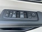 Used 2024 Chrysler Pacifica Touring L Minivan for sale #B23103 - photo 6