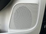 Used 2024 Chrysler Pacifica Touring L Minivan for sale #B23103 - photo 7