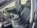Used 2024 Chrysler Pacifica Touring L Minivan for sale #B23103 - photo 8