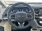 Used 2024 Chrysler Pacifica Touring L Minivan for sale #B23103 - photo 9