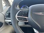 Used 2024 Chrysler Pacifica Touring L Minivan for sale #B23103 - photo 10