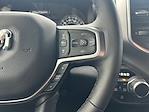 Used 2025 Ram 1500 Lone Star Crew Cab for sale #B23140 - photo 10