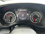 Used 2025 Ram 1500 Lone Star Crew Cab for sale #B23140 - photo 11