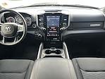 Used 2025 Ram 1500 Lone Star Crew Cab for sale #B23140 - photo 12