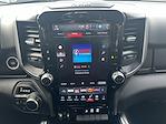 Used 2025 Ram 1500 Lone Star Crew Cab for sale #B23140 - photo 13