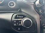 Used 2025 Ram 1500 Lone Star Crew Cab for sale #B23140 - photo 16