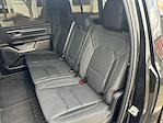 Used 2025 Ram 1500 Lone Star Crew Cab for sale #B23140 - photo 19