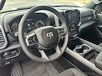 Used 2025 Ram 1500 Lone Star Crew Cab for sale #B23140 - photo 2