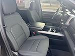 Used 2025 Ram 1500 Lone Star Crew Cab for sale #B23140 - photo 20
