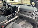 Used 2025 Ram 1500 Lone Star Crew Cab for sale #B23140 - photo 21