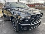 Used 2025 Ram 1500 Lone Star Crew Cab for sale #B23140 - photo 22