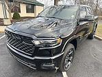 Used 2025 Ram 1500 Lone Star Crew Cab for sale #B23140 - photo 24
