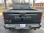 Used 2025 Ram 1500 Lone Star Crew Cab for sale #B23140 - photo 26