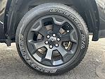 Used 2025 Ram 1500 Lone Star Crew Cab for sale #B23140 - photo 28