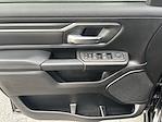 Used 2025 Ram 1500 Lone Star Crew Cab for sale #B23140 - photo 4