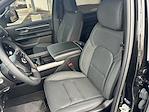Used 2025 Ram 1500 Lone Star Crew Cab for sale #B23140 - photo 7