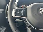 Used 2025 Ram 1500 Lone Star Crew Cab for sale #B23140 - photo 9