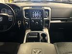 Used 2017 Ram 1500 Big Horn Crew Cab for sale #B23140A - photo 13